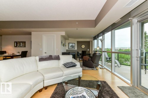 302 9316 82 Avenue, Edmonton, AB 