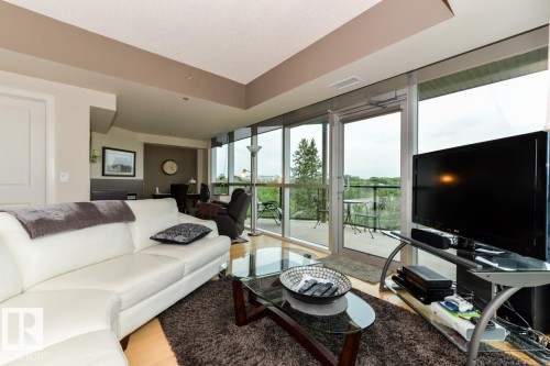 302 9316 82 Avenue, Edmonton, AB 