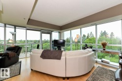 302 9316 82 Avenue  Edmonton, AB T6C 0Z6