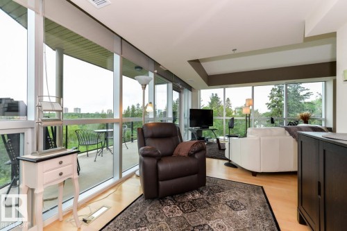 302 9316 82 Avenue, Edmonton, AB 