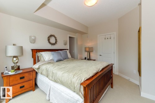 302 9316 82 Avenue, Edmonton, AB 
