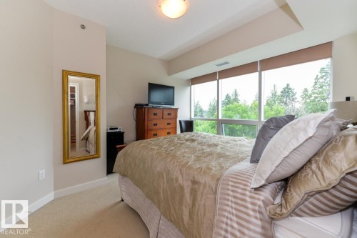 302 9316 82 Avenue, Edmonton, AB 