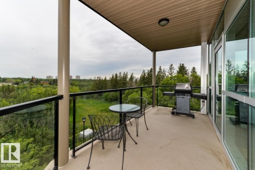 302 9316 82 Avenue, Edmonton, AB 