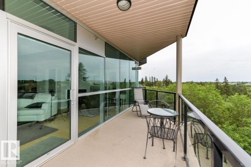 302 9316 82 Avenue, Edmonton, AB 