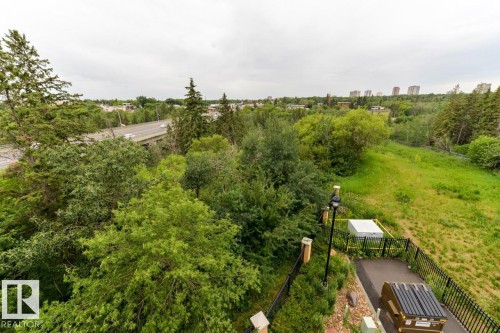 302 9316 82 Avenue, Edmonton, AB 