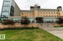 302 9316 82 Avenue, Edmonton, AB 