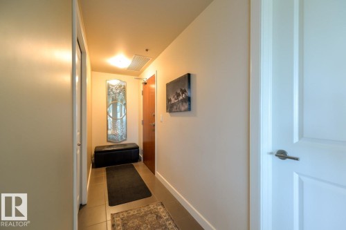 302 9316 82 Avenue, Edmonton, AB 