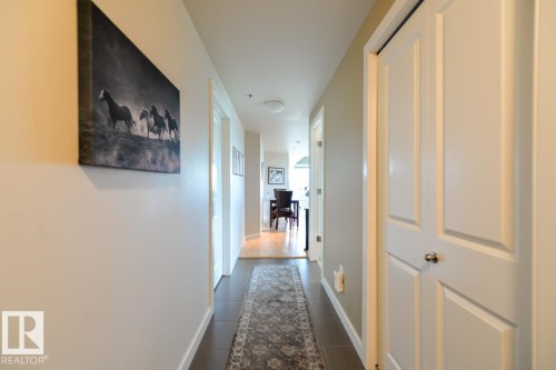 302 9316 82 Avenue, Edmonton, AB 