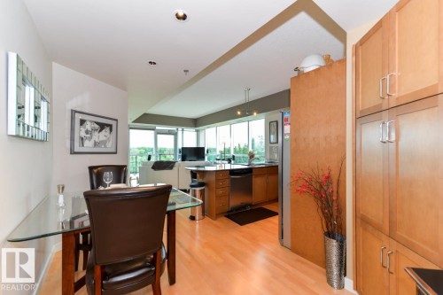 302 9316 82 Avenue, Edmonton, AB 