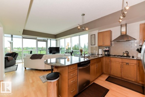 302 9316 82 Avenue, Edmonton, AB 