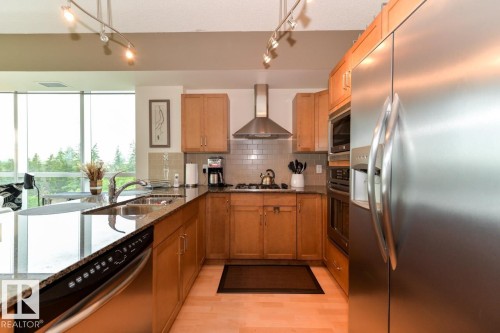 302 9316 82 Avenue, Edmonton, AB 