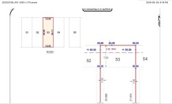 9259 181 Avenue  Edmonton, AB T5Z 0K2