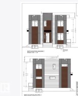 12772 119 Street  Edmonton, AB T5E 5M2