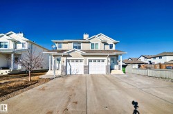 5922 164 Avenue  Edmonton, AB T5Y 0B3
