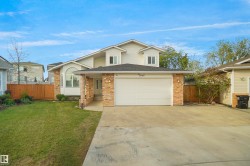 10018 173 Avenue  Edmonton, AB T5X 3X9