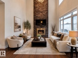9012 24 Avenue  Edmonton, AB T6X 1A6