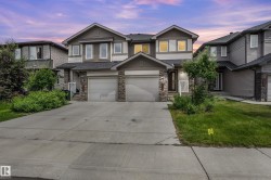 809 CAVANAGH Heath  Edmonton, AB T6W 3Y1