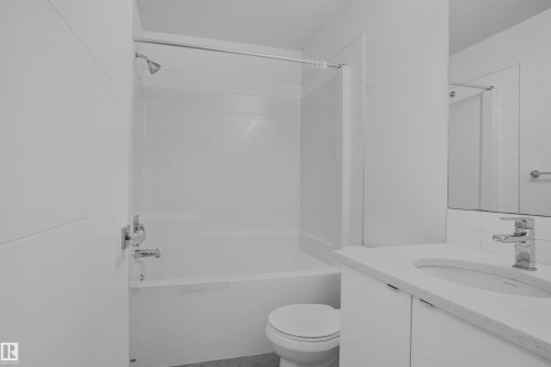 809 Cavanagh Heath, Edmonton, AB 