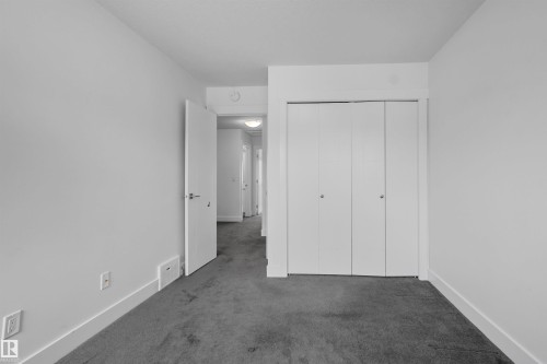 809 Cavanagh Heath, Edmonton, AB 