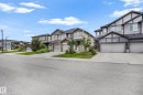 809 Cavanagh Heath, Edmonton, AB 