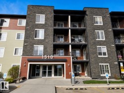 128 1510 WATT Drive SW  Edmonton, AB T6X 2E6