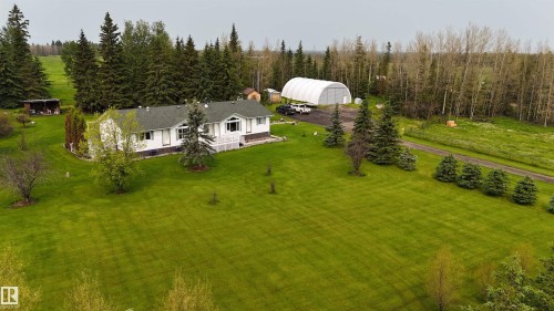 461038 RR 71  Rural Wetaskiwin County, AB T0C 0A0