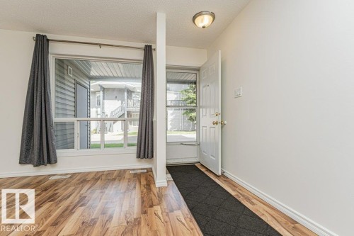 11 1503 Mill Woods Road E, Edmonton, AB 