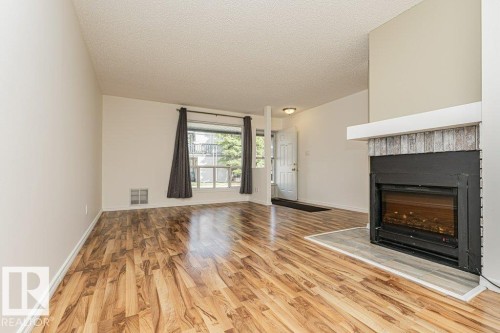 11 1503 Mill Woods Road E, Edmonton, AB 