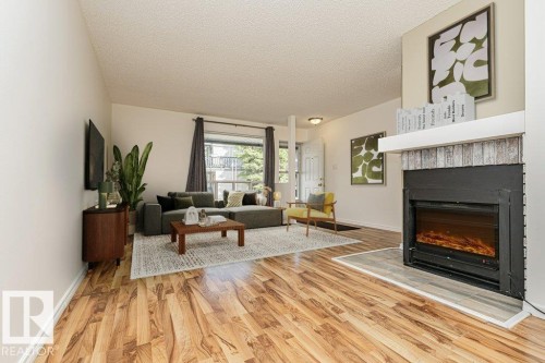 11 1503 Mill Woods Road E, Edmonton, AB 
