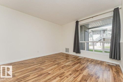 11 1503 Mill Woods Road E, Edmonton, AB 