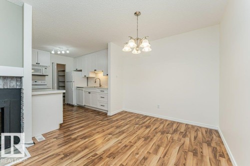 11 1503 Mill Woods Road E, Edmonton, AB 
