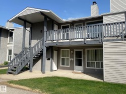 11 1503 MILL WOODS Road E  Edmonton, AB T6L 4C2