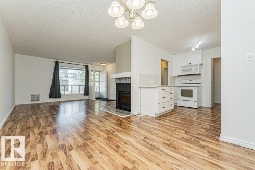 11 1503 Mill Woods Road E, Edmonton, AB 