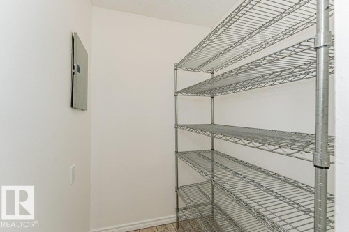 #11 1503 Mill Woods Rd E Nw, Edmonton, AB - Indoor With Storage