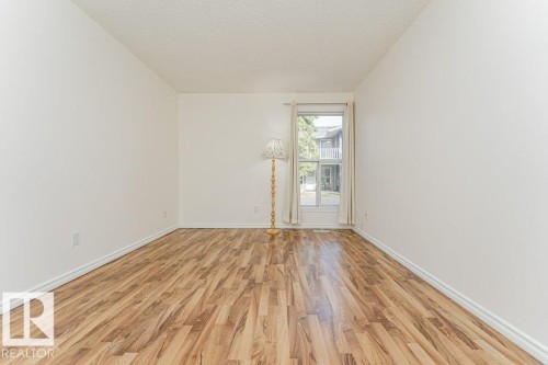11 1503 Mill Woods Road E, Edmonton, AB 