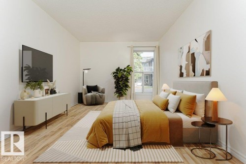 11 1503 Mill Woods Road E, Edmonton, AB 