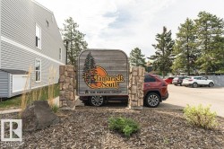 11 1503 MILL WOODS Road E  Edmonton, AB T6L 4C2