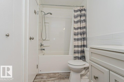 11 1503 Mill Woods Road E, Edmonton, AB 