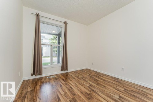 11 1503 Mill Woods Road E, Edmonton, AB 