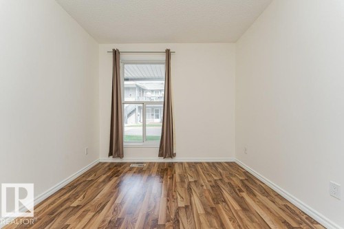 11 1503 Mill Woods Road E, Edmonton, AB 