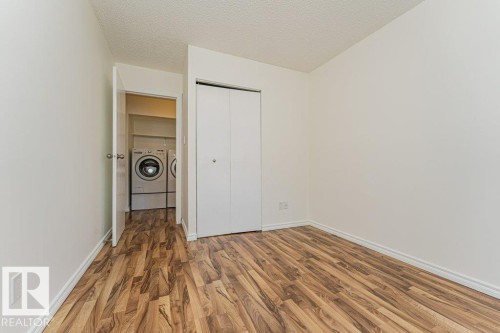11 1503 Mill Woods Road E, Edmonton, AB 