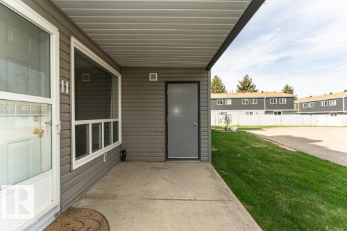 11 1503 Mill Woods Road E, Edmonton, AB 