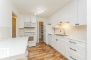 11 1503 Mill Woods Road E, Edmonton, AB 