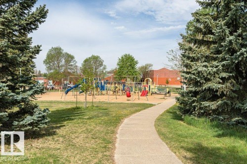11 1503 Mill Woods Road E, Edmonton, AB 