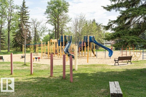 11 1503 Mill Woods Road E, Edmonton, AB 