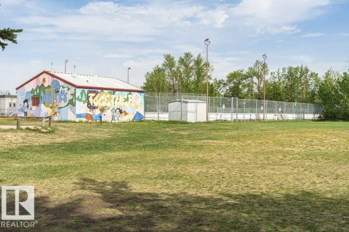 11 1503 Mill Woods Road E, Edmonton, AB 