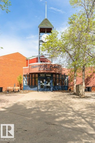 11 1503 Mill Woods Road E, Edmonton, AB 