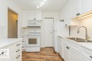 11 1503 Mill Woods Road E, Edmonton, AB 