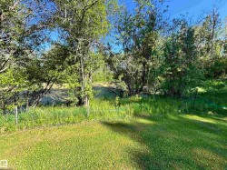 53513 HWY 765  Rural Lac Ste. Anne County, AB T0E 0L0