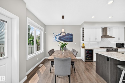 8548 Cushing Place Sw, Edmonton, AB 